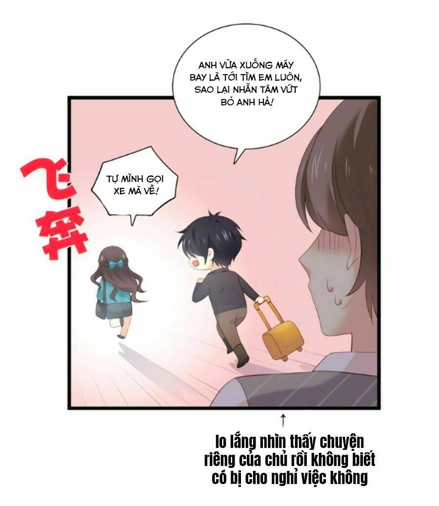 Chương 13 - Trang 3