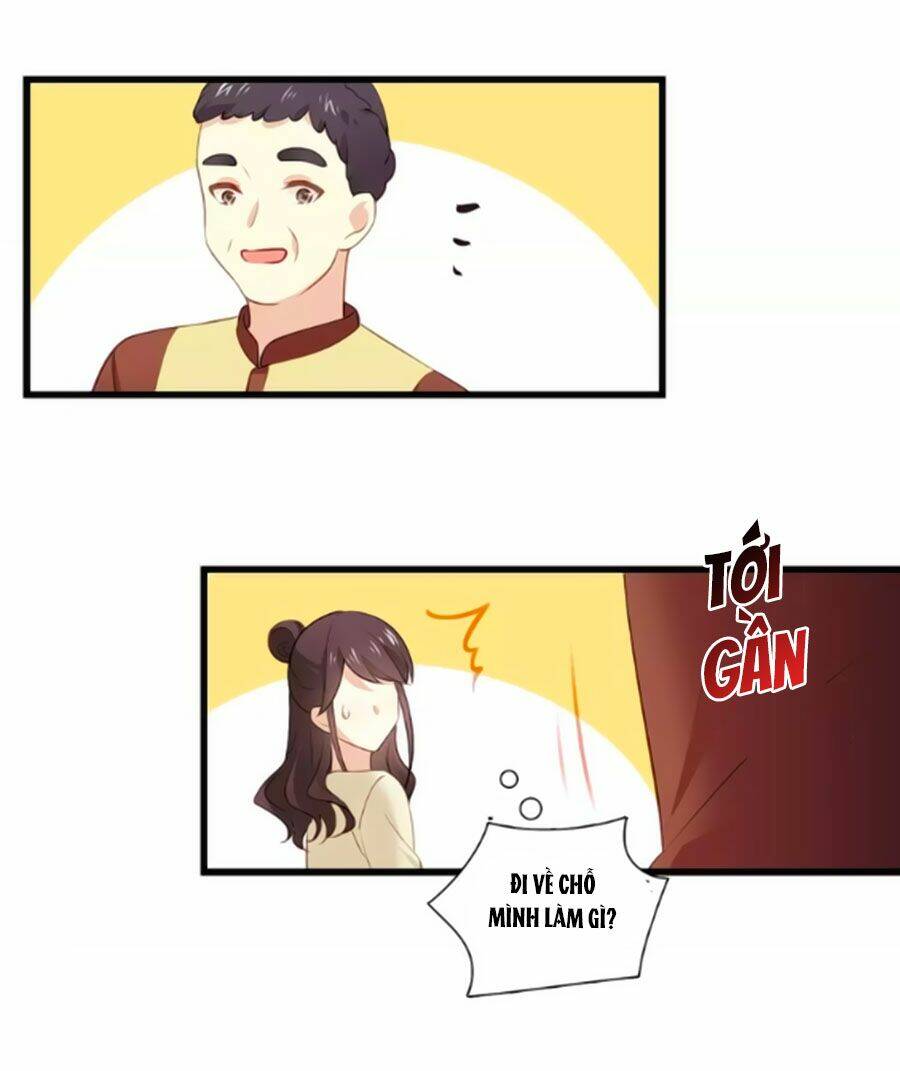 Chương 2 - Trang 19