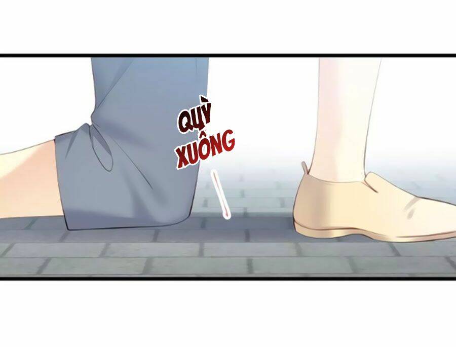 Chương 2 - Trang 23
