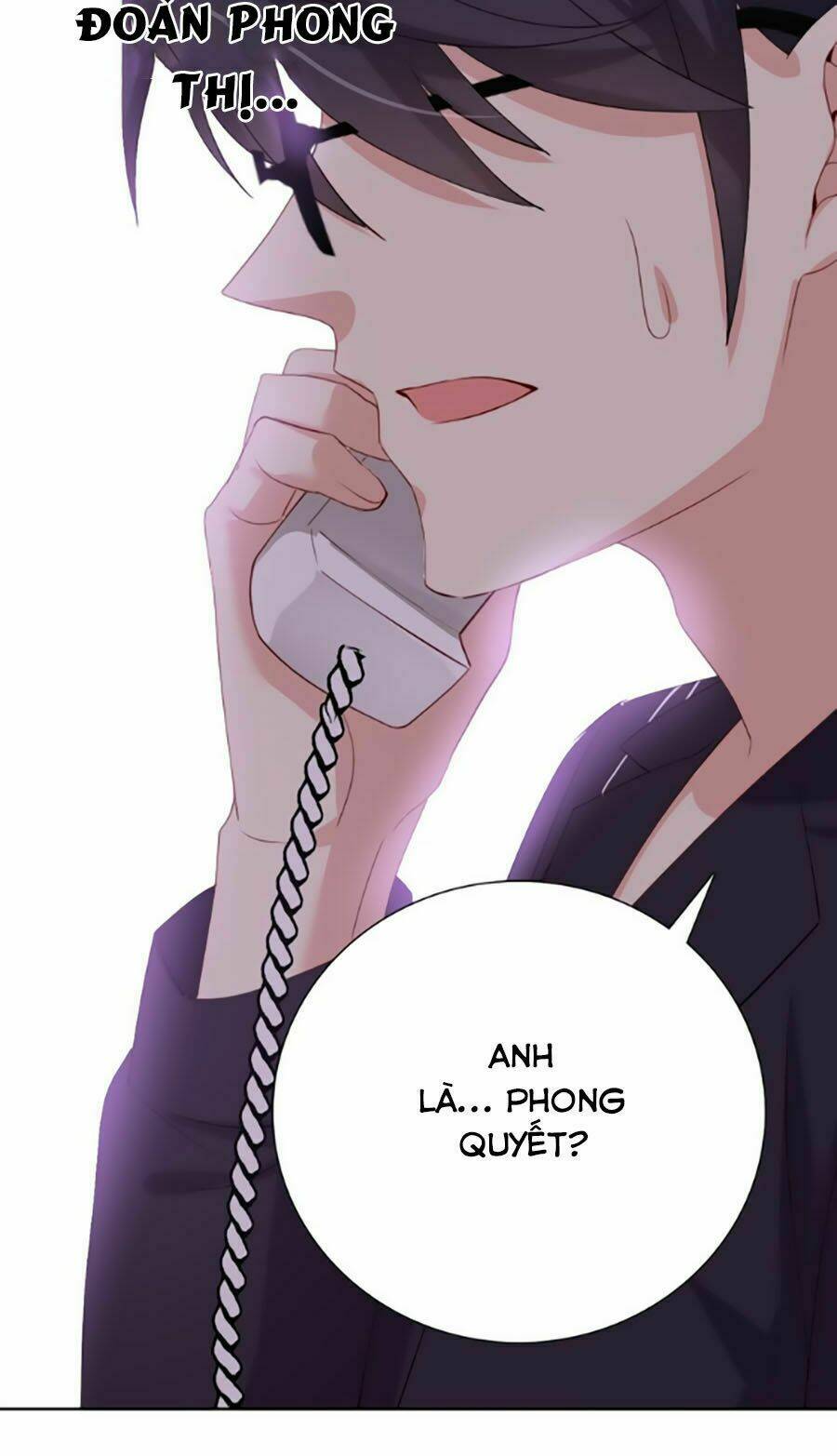 Chương 29 - Trang 4