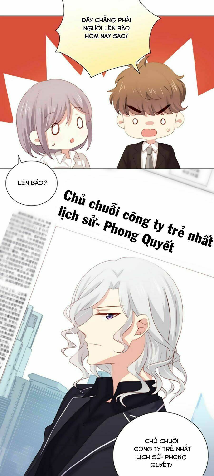 Chương 29 - Trang 33