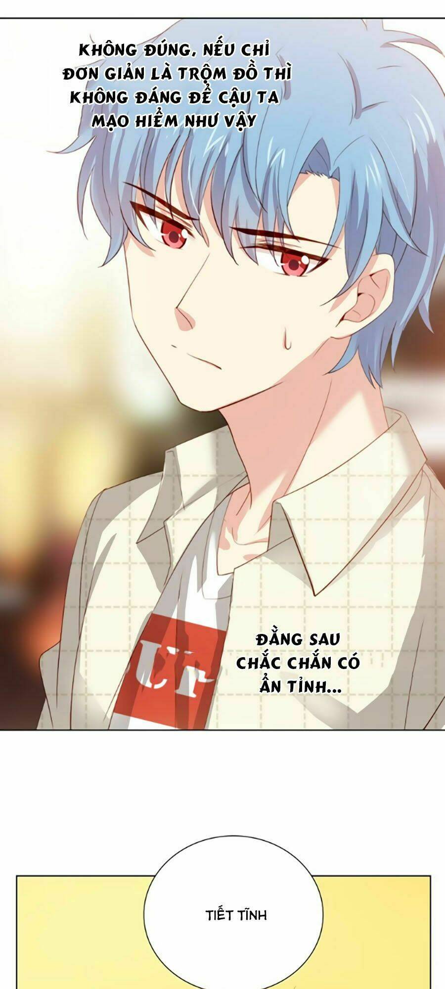 Chương 31 - Trang 3