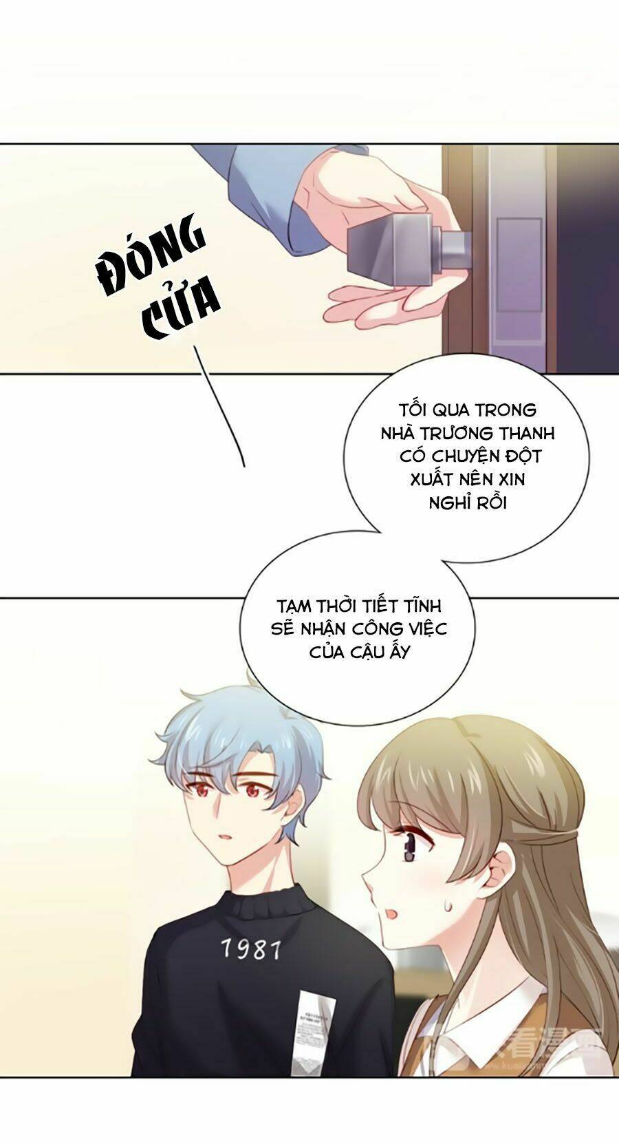Chương 32 - Trang 30