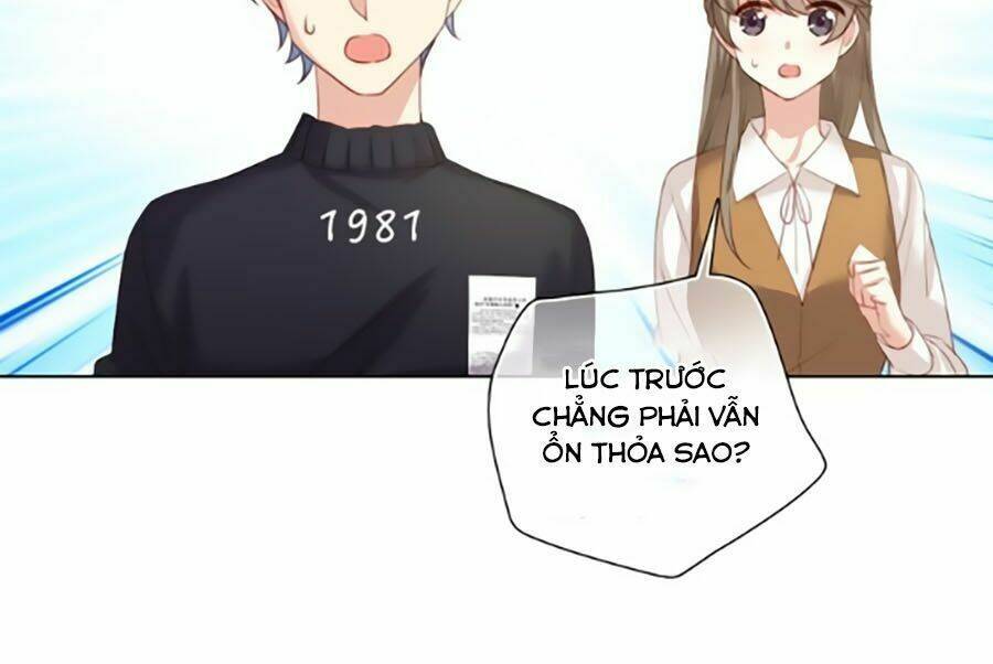 Chương 32 - Trang 34