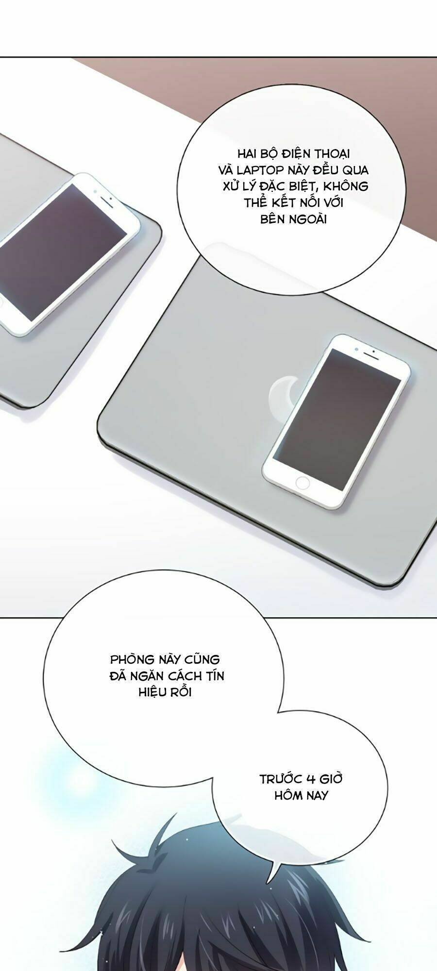 Chương 32 - Trang 37