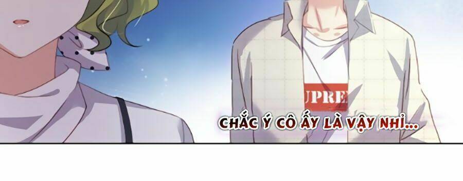 Chương 32 - Trang 10