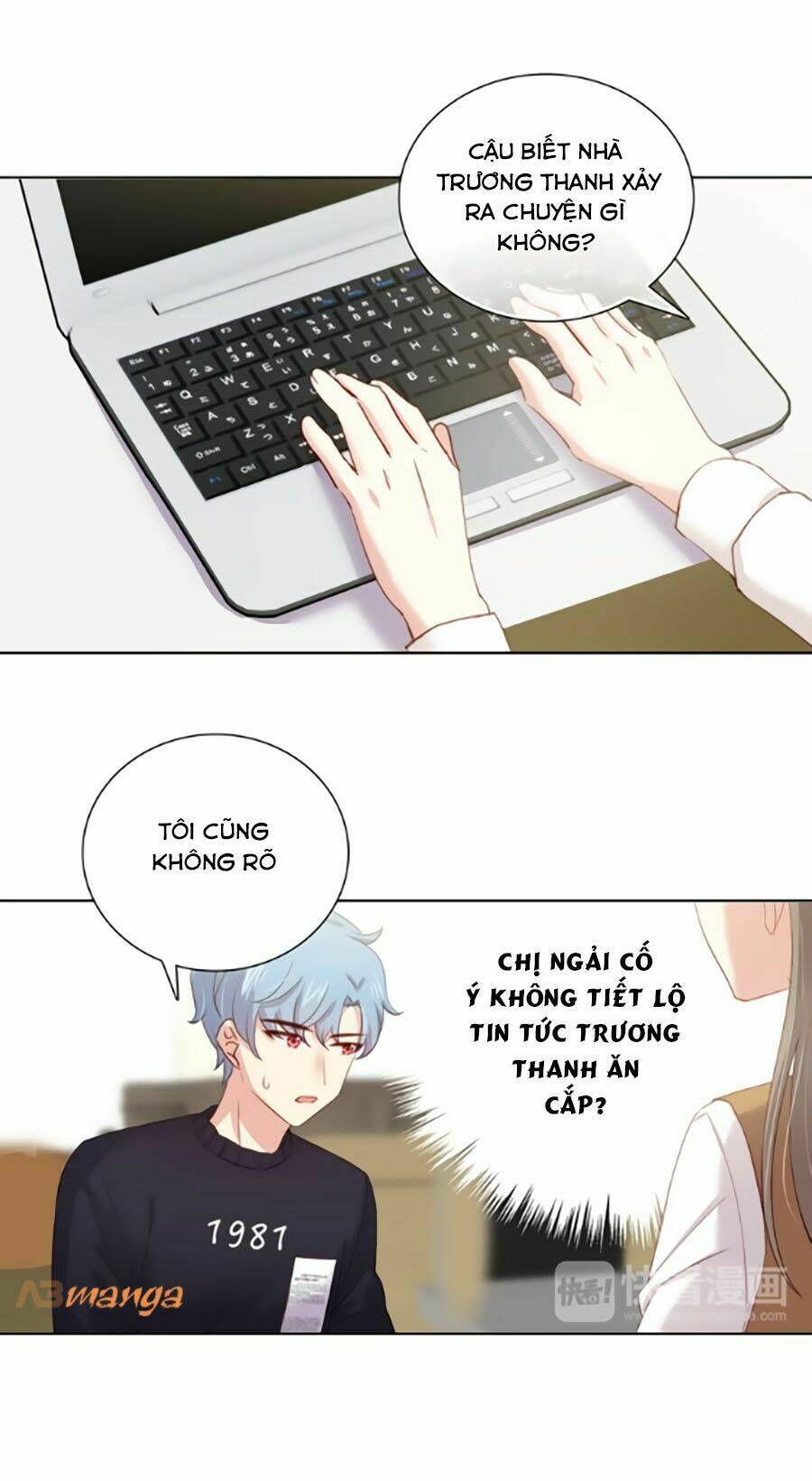 Chương 33 - Trang 6