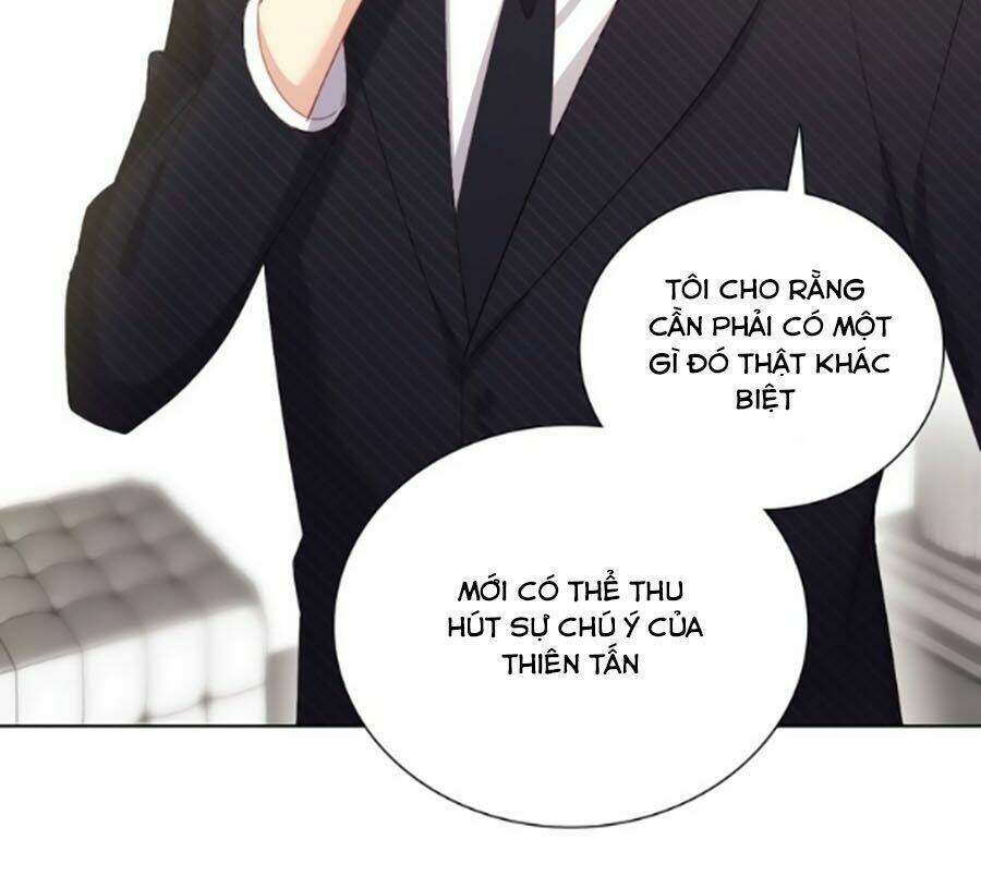 Chương 37 - Trang 3