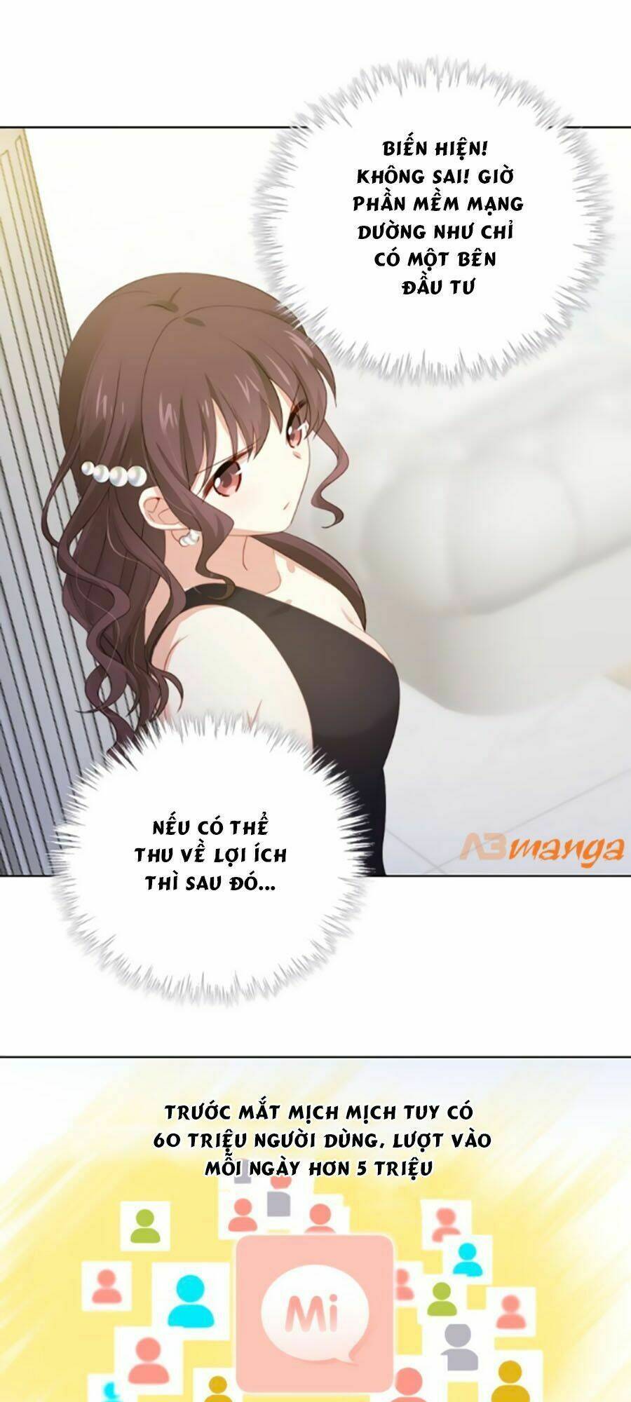 Chương 37 - Trang 6