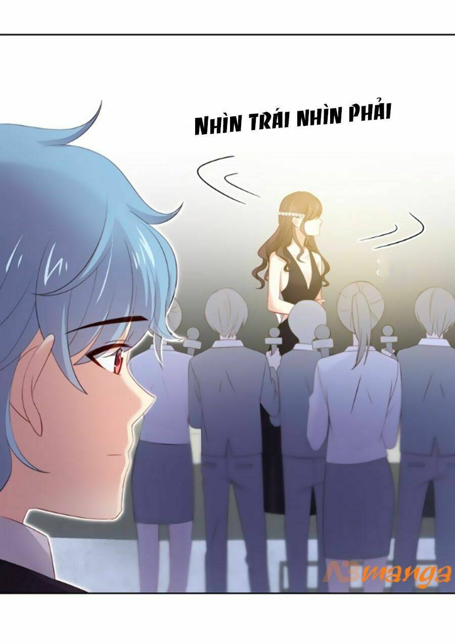 Chương 41 - Trang 5