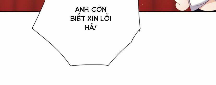 Chương 42 - Trang 3