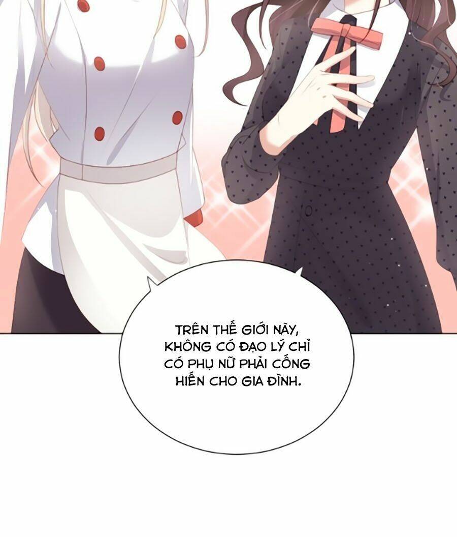 Chương 48 - Trang 10