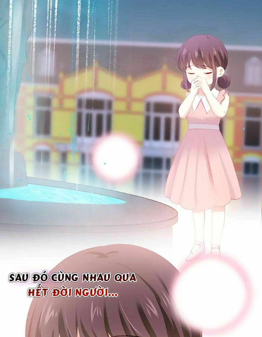 Chương 49 - Trang 20