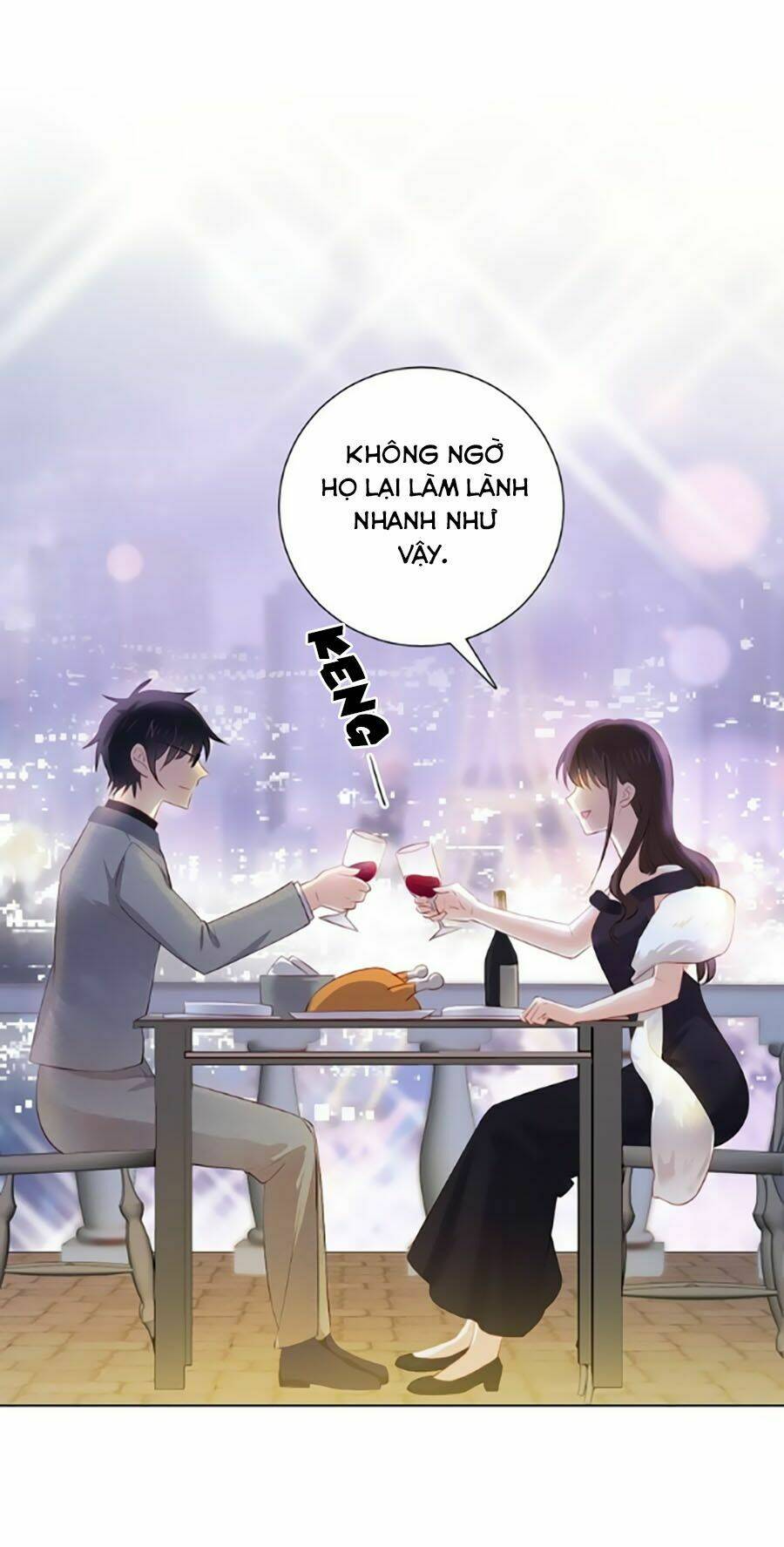 Chương 49 - Trang 3