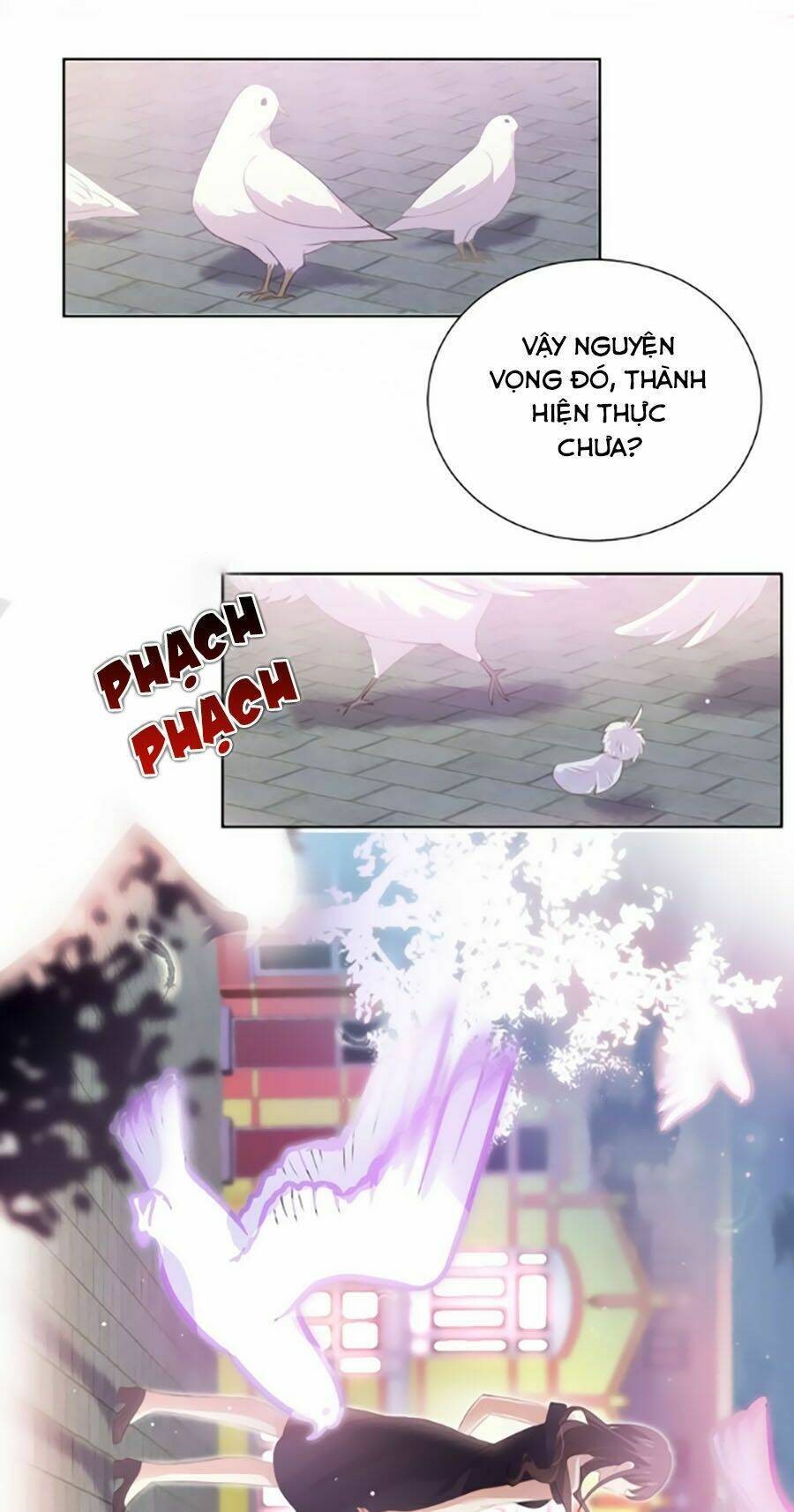 Chương 49 - Trang 22