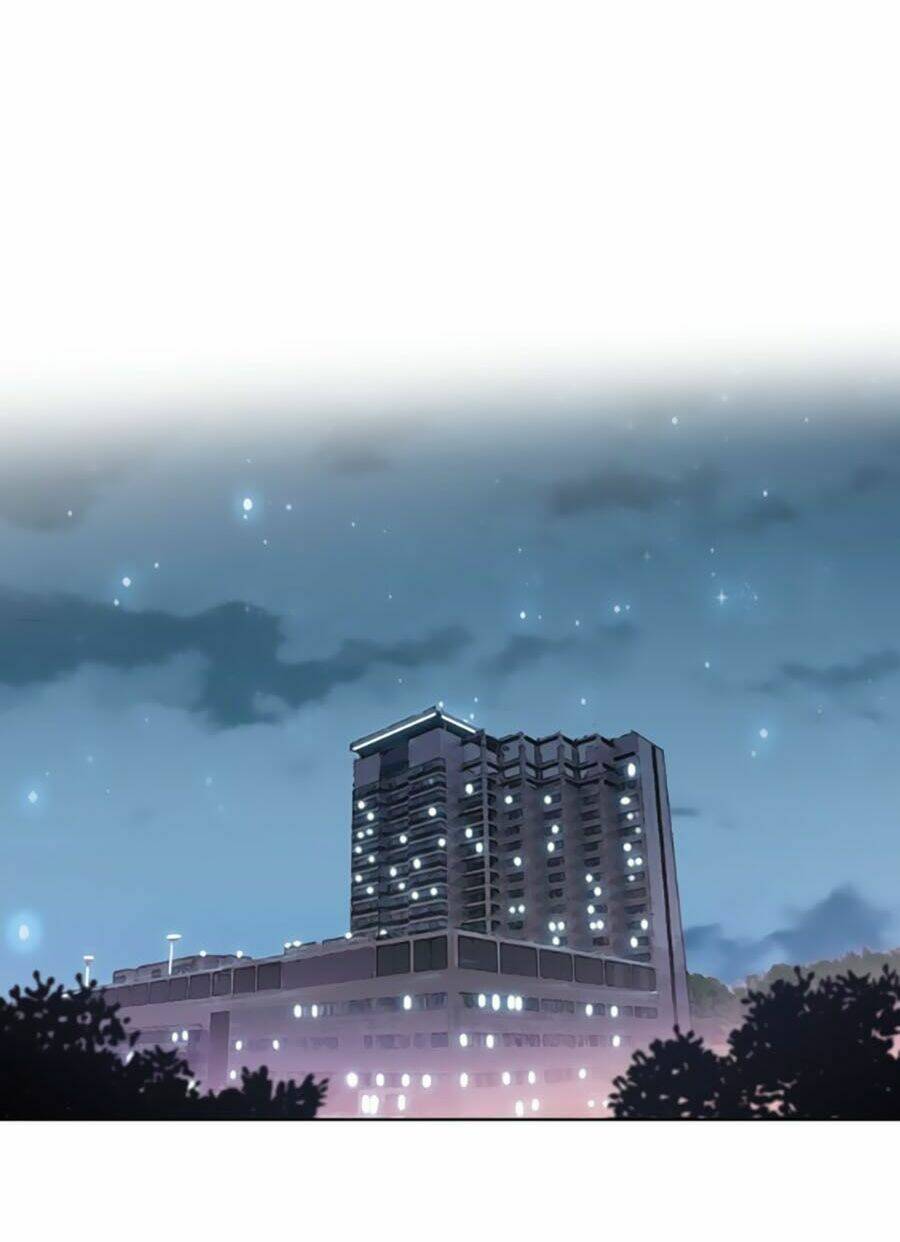 Chương 49 - Trang 27