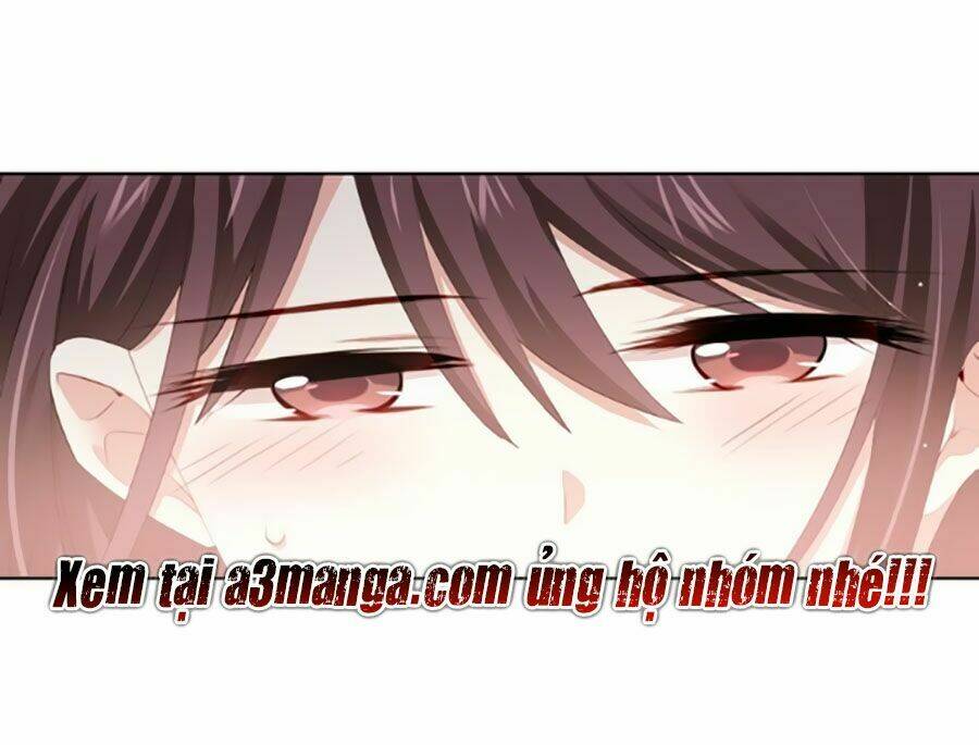 Chương 49 - Trang 34