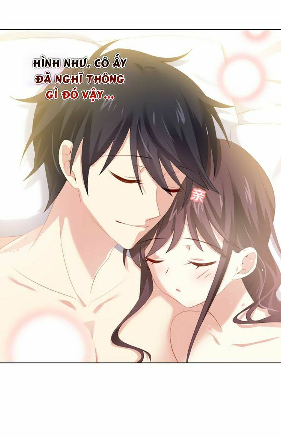 Chương 49 - Trang 40