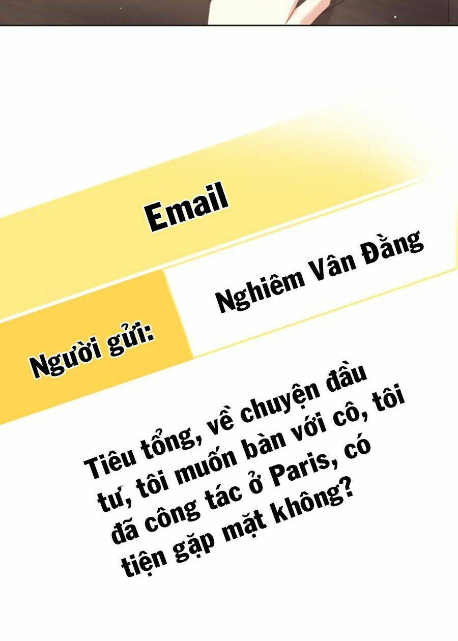 Chương 49 - Trang 42