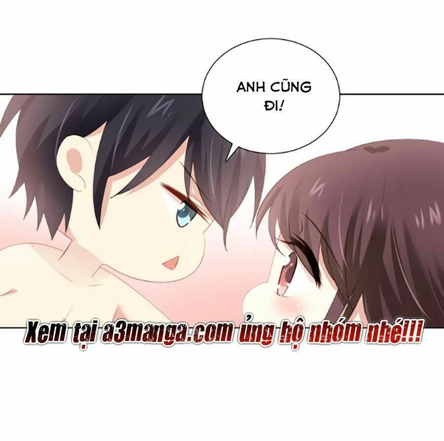Chương 49 - Trang 44