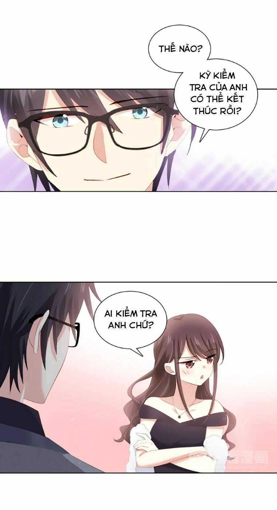 Chương 49 - Trang 7