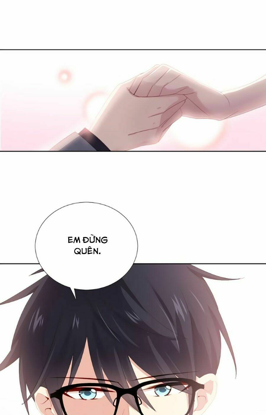 Chương 49 - Trang 8