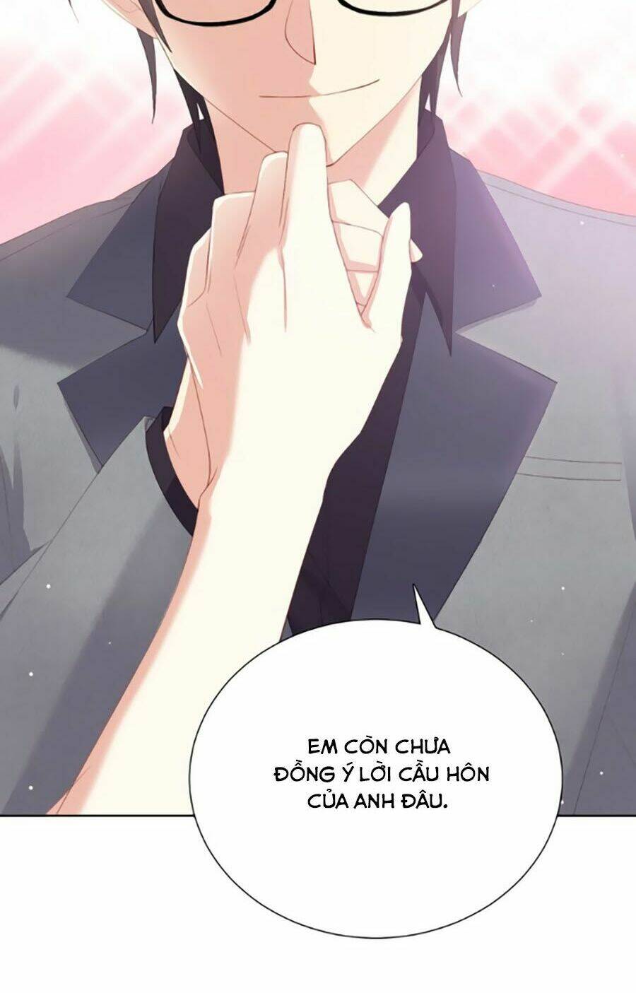 Chương 49 - Trang 9