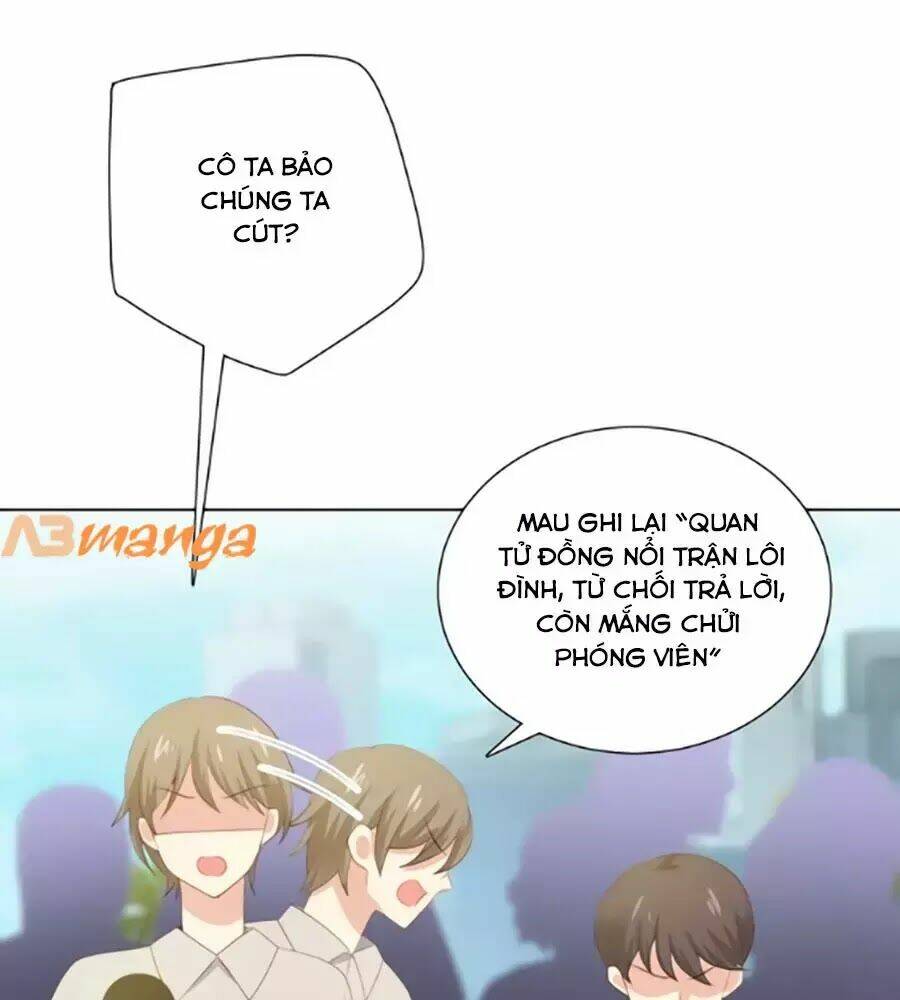 Chương 52 - Trang 40