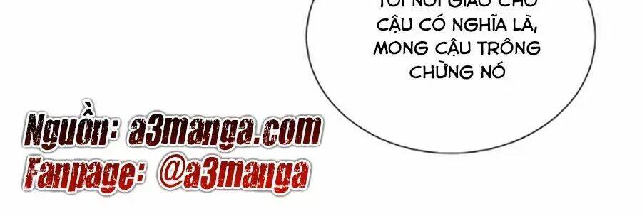 Chương 52 - Trang 8