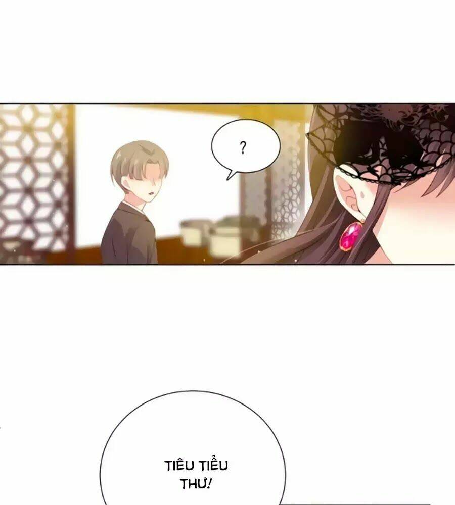 Chương 54 - Trang 3