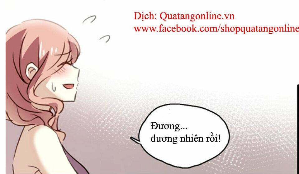 Chương 1.5 - Trang 2