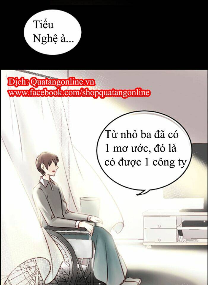 Chương 1.5 - Trang 11