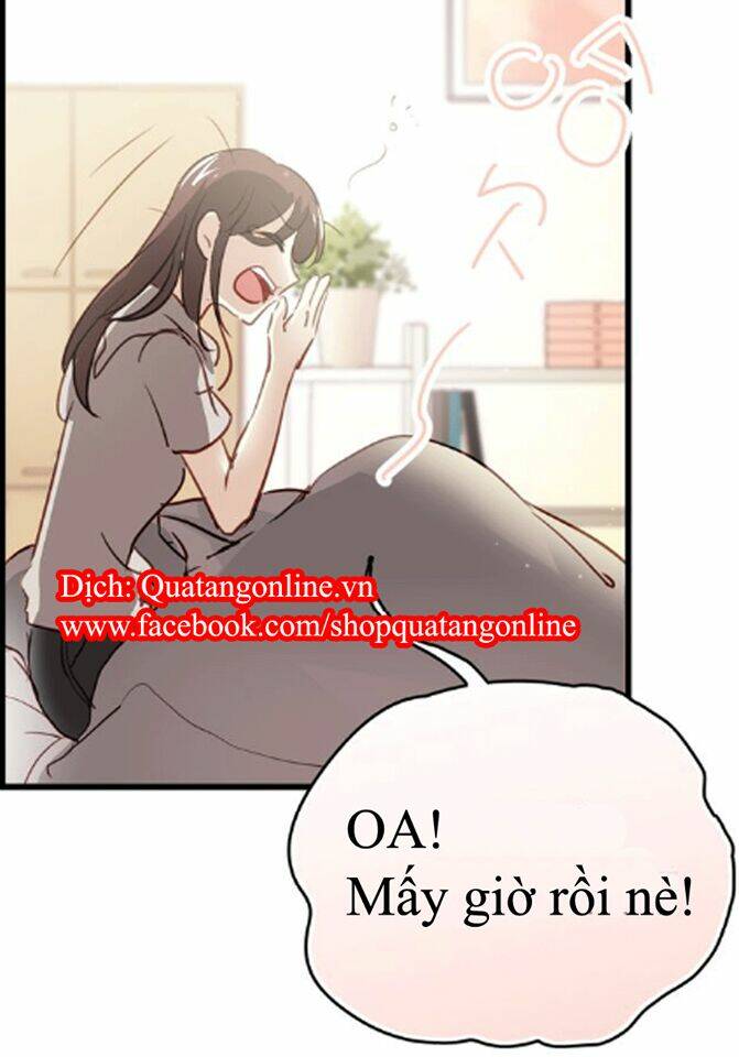 Chương 1.5 - Trang 17