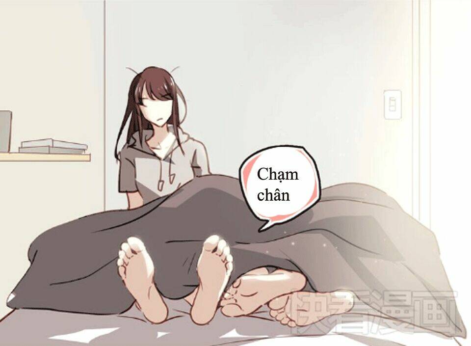 Chương 1.5 - Trang 18