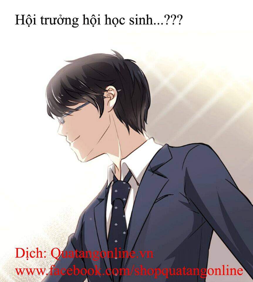 Chương 1.5 - Trang 3