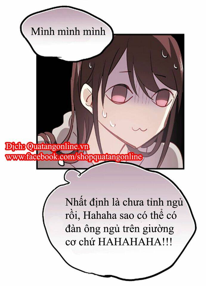 Chương 1.5 - Trang 23