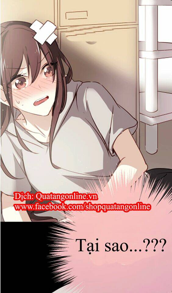 Chương 1.5 - Trang 26