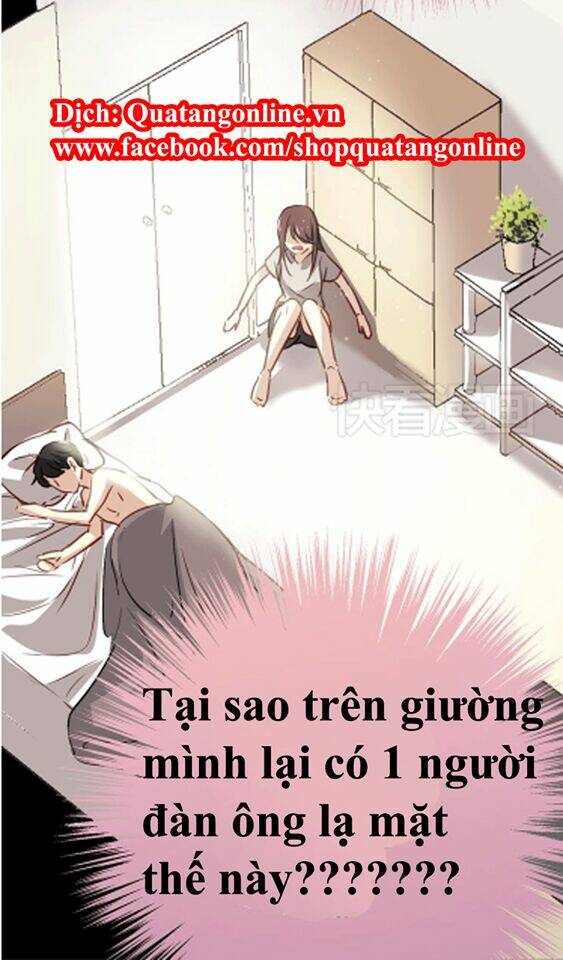 Chương 1.5 - Trang 27