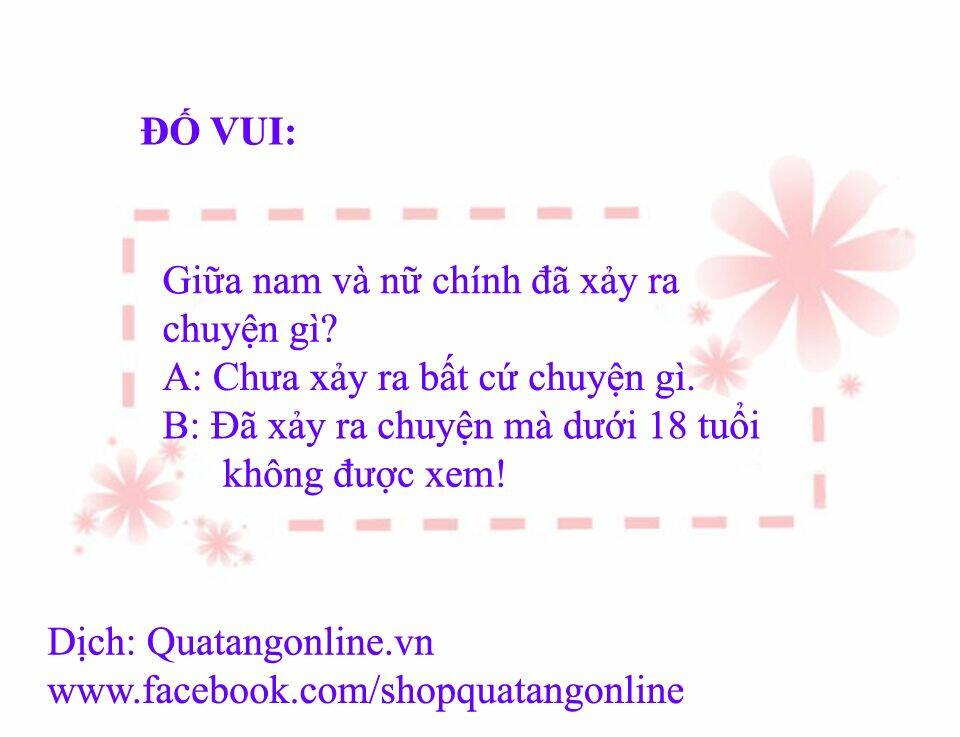 Chương 1.5 - Trang 28