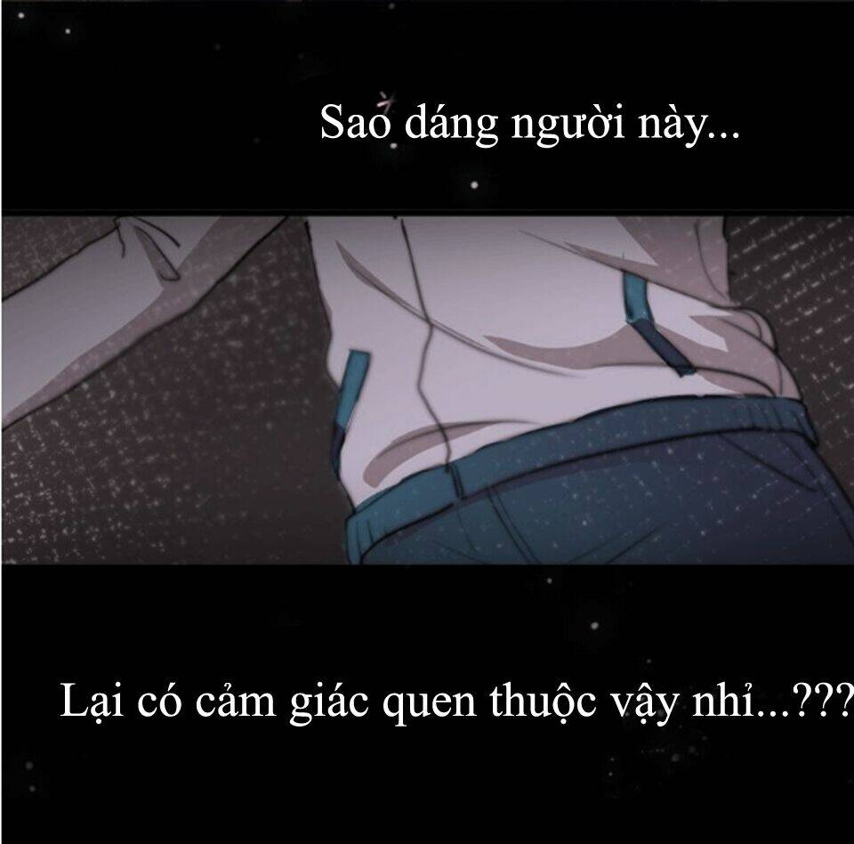 Chương 1.5 - Trang 4