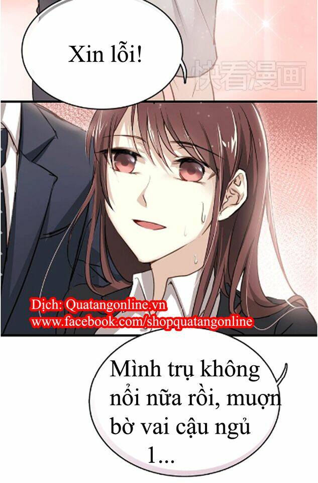Chương 1.5 - Trang 7