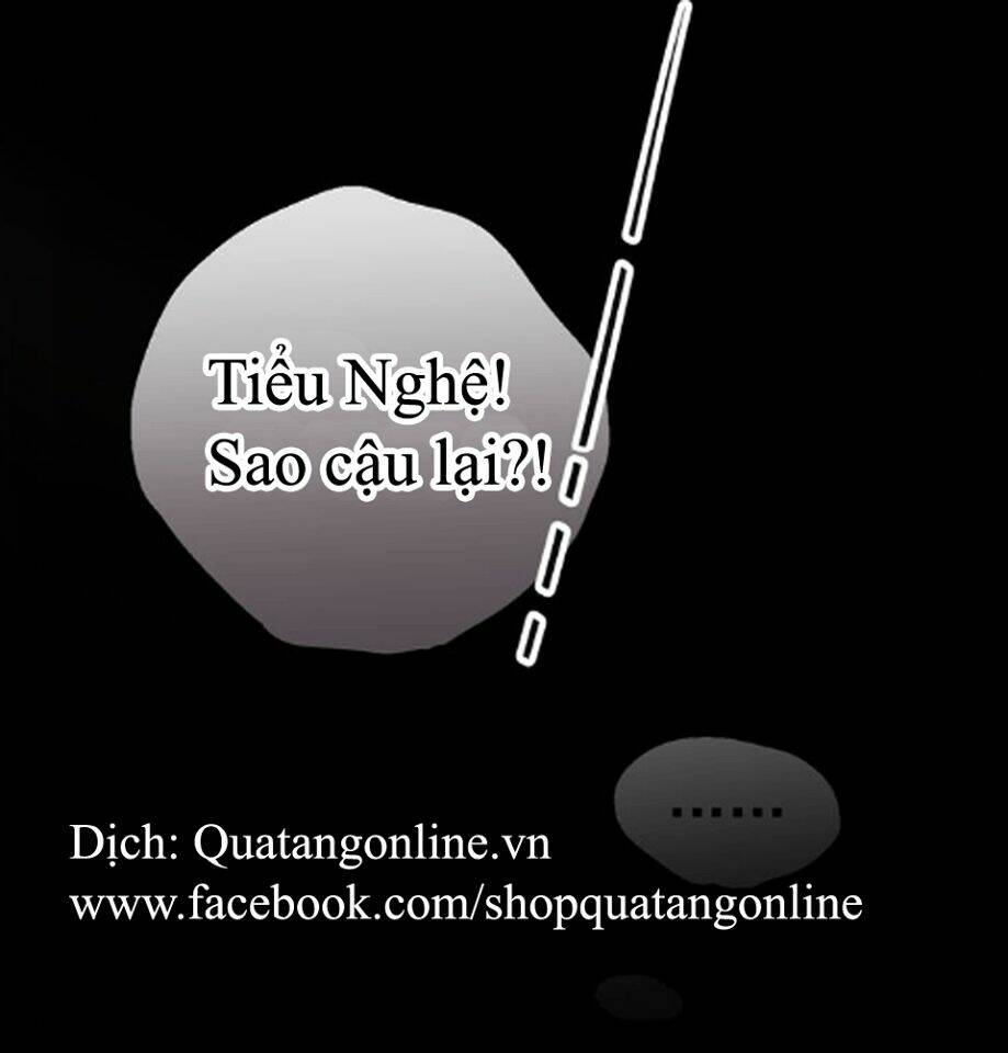 Chương 1.5 - Trang 10