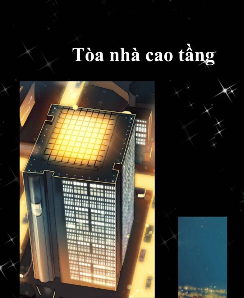Chương 1 - Trang 2