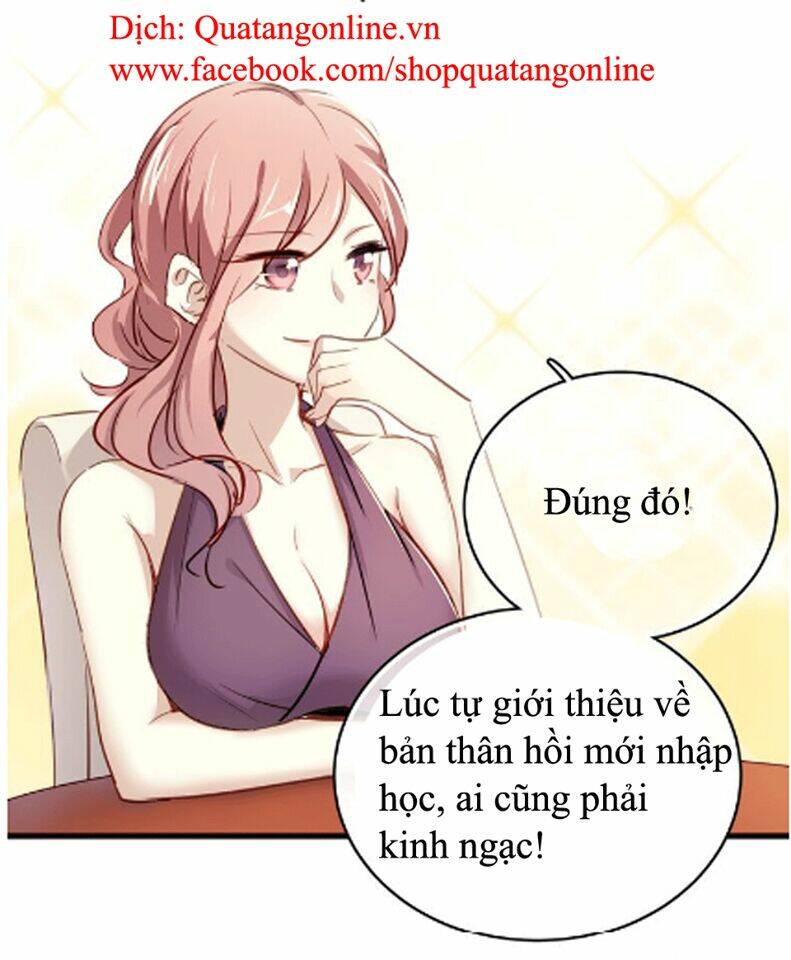 Chương 1 - Trang 12