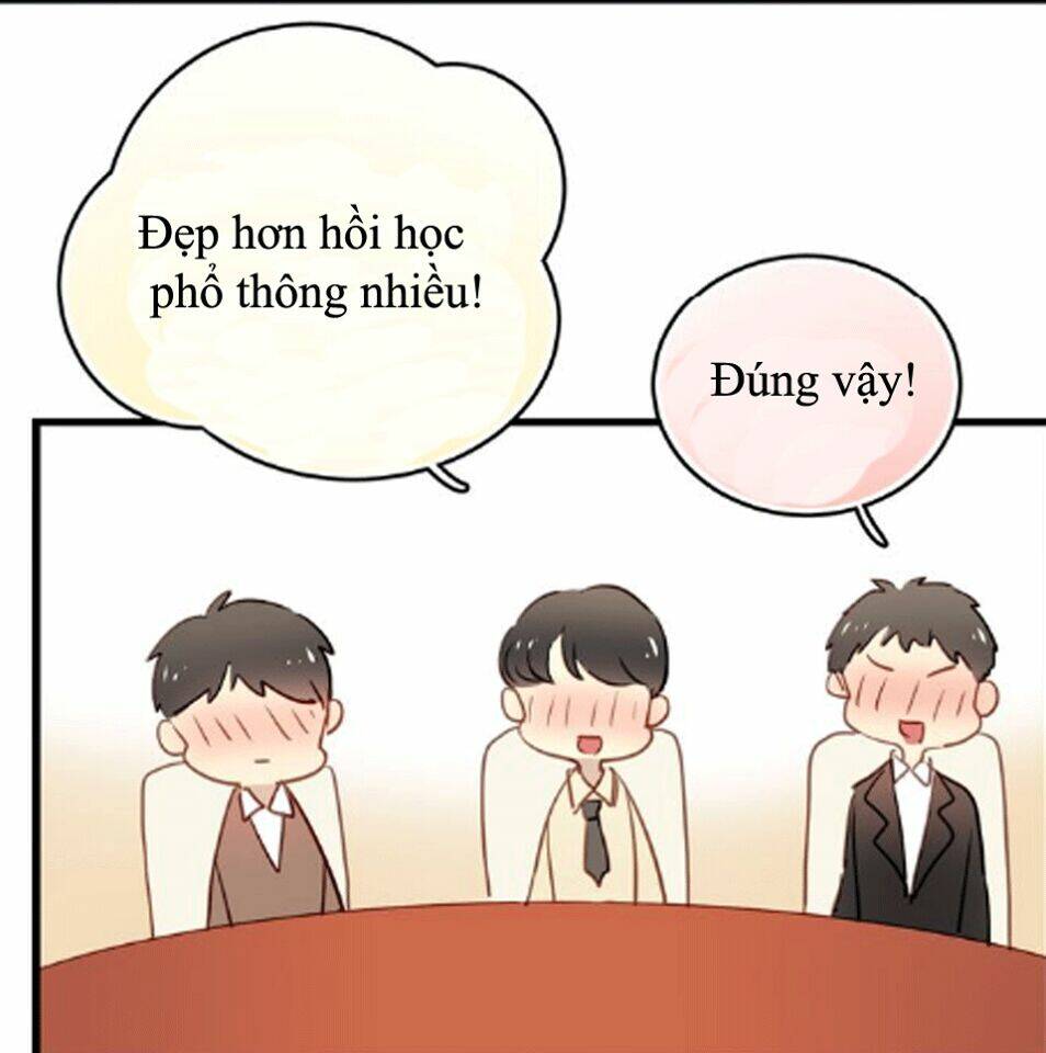 Chương 1 - Trang 15