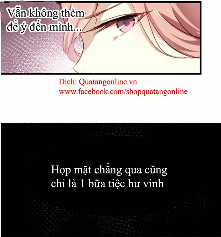 Chương 1 - Trang 18