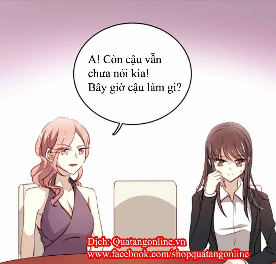 Chương 1 - Trang 30