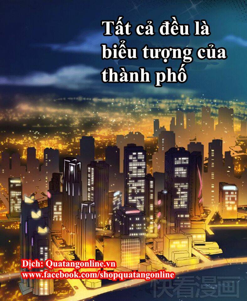 Chương 1 - Trang 4
