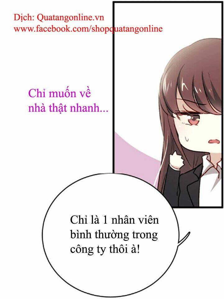 Chương 1 - Trang 31