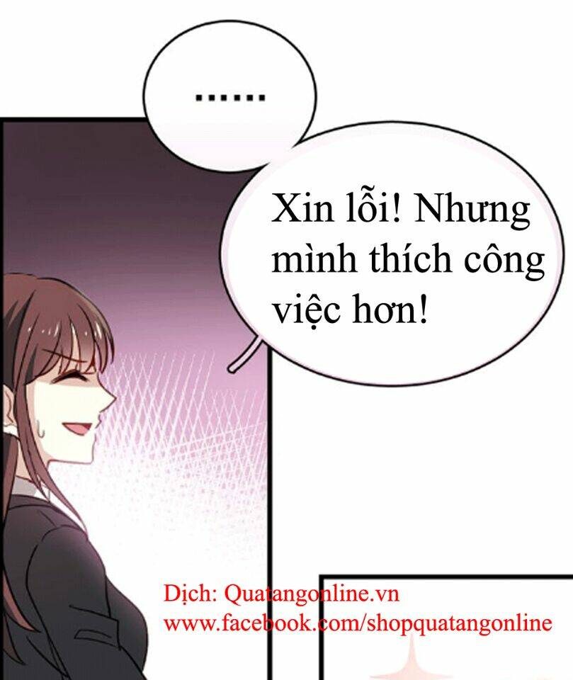 Chương 1 - Trang 36